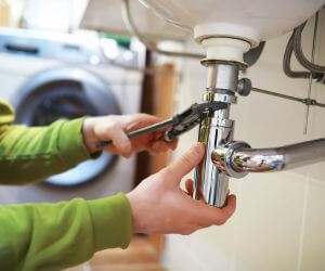 About Plumbers Pros Haynesville, LA